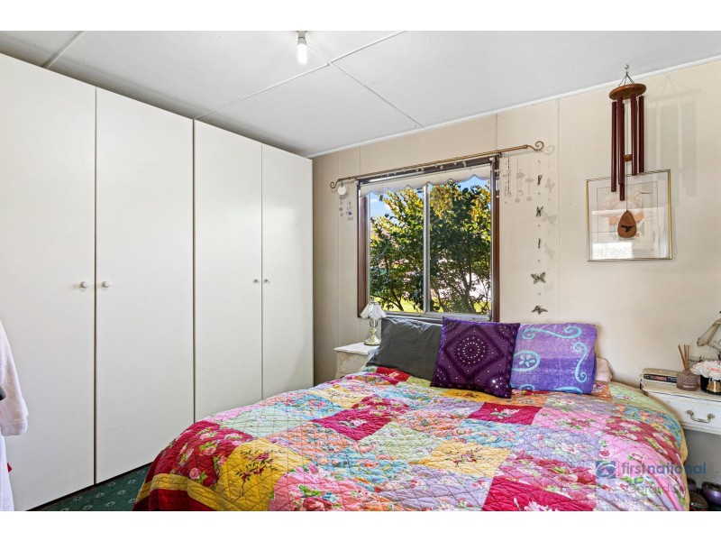 158 Camden Road, Douglas Park NSW 2569