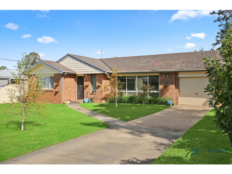 36 Market Street, Tahmoor NSW 2573