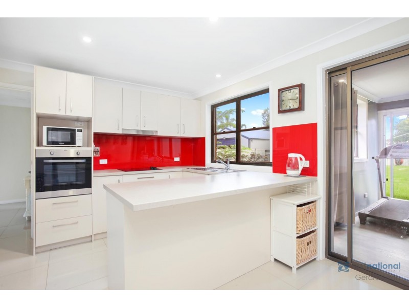 36 Market Street, Tahmoor NSW 2573