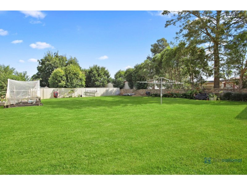 36 Market Street, Tahmoor NSW 2573