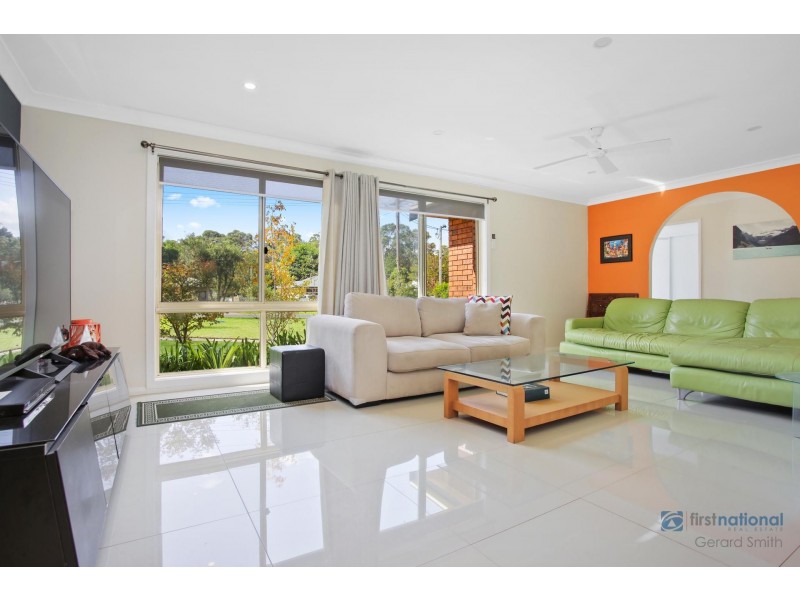 36 Market Street, Tahmoor NSW 2573