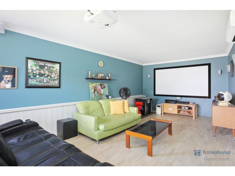 36 Market Street, Tahmoor NSW 2573