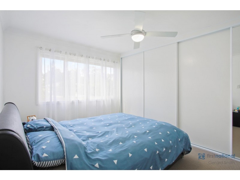 36 Market Street, Tahmoor NSW 2573