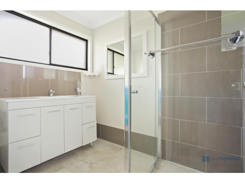 36 Market Street, Tahmoor NSW 2573