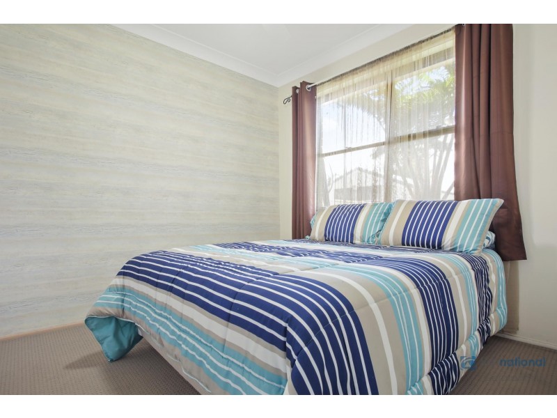 36 Market Street, Tahmoor NSW 2573