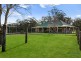 160 Ruddocks Road, Lakesland NSW 2572