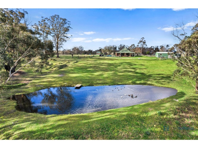 160 Ruddocks Road, Lakesland NSW 2572