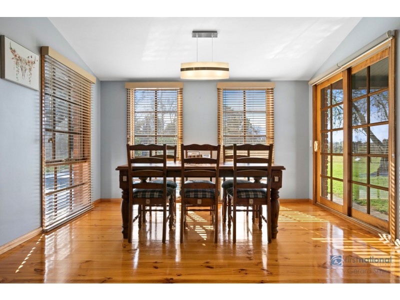 160 Ruddocks Road, Lakesland NSW 2572