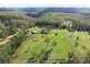 160 Ruddocks Road, Lakesland NSW 2572