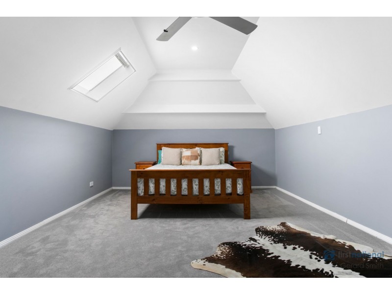 160 Ruddocks Road, Lakesland NSW 2572