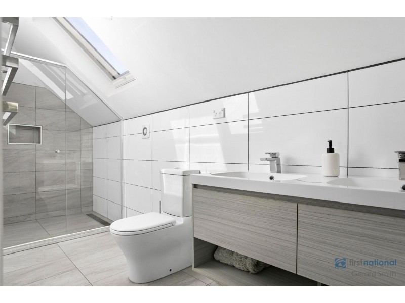 160 Ruddocks Road, Lakesland NSW 2572