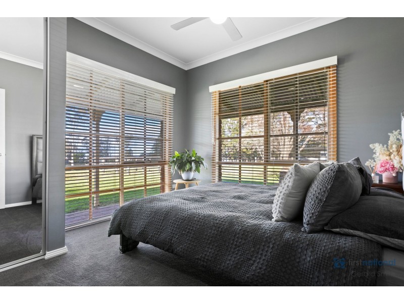 160 Ruddocks Road, Lakesland NSW 2572