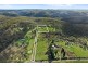 160 Ruddocks Road, Lakesland NSW 2572