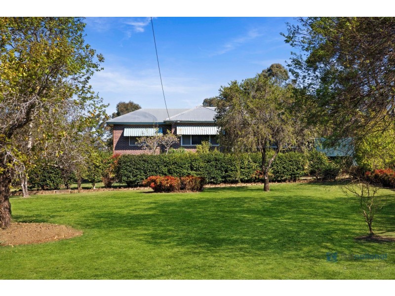 20-22 Remembrance Drive, Tahmoor NSW 2573