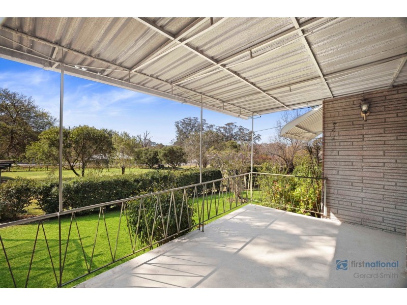 20-22 Remembrance Drive, Tahmoor NSW 2573