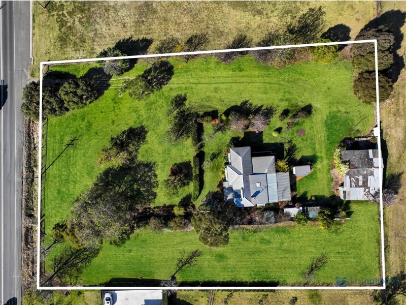 20-22 Remembrance Drive, Tahmoor NSW 2573