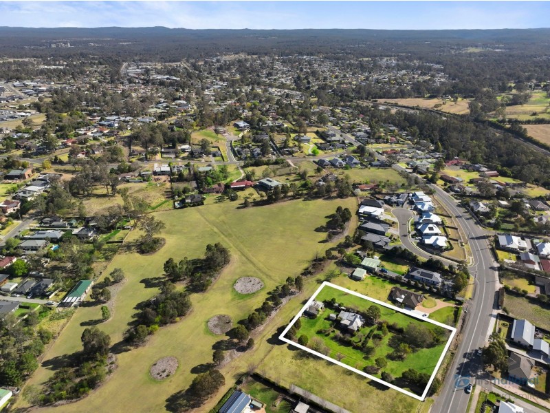 20-22 Remembrance Drive, Tahmoor NSW 2573