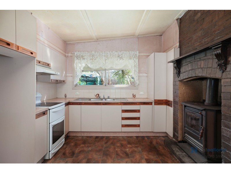 20-22 Remembrance Drive, Tahmoor NSW 2573