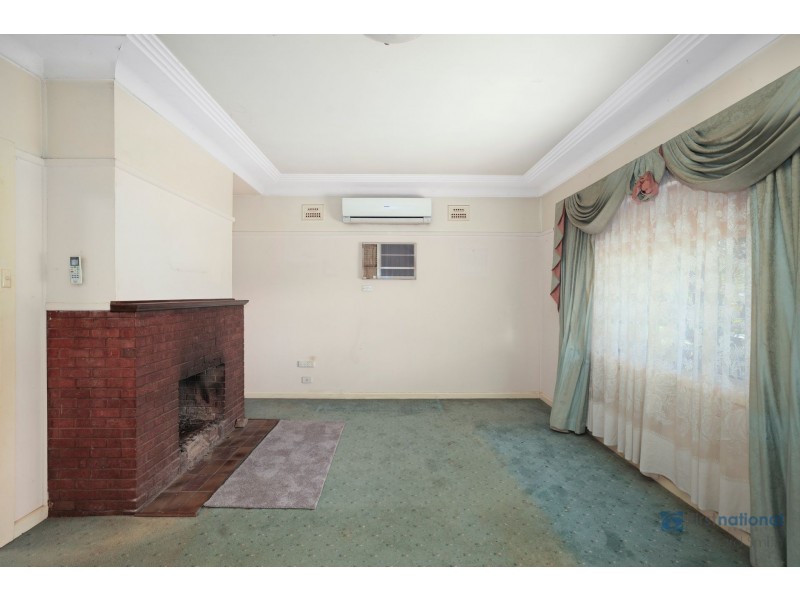 20-22 Remembrance Drive, Tahmoor NSW 2573