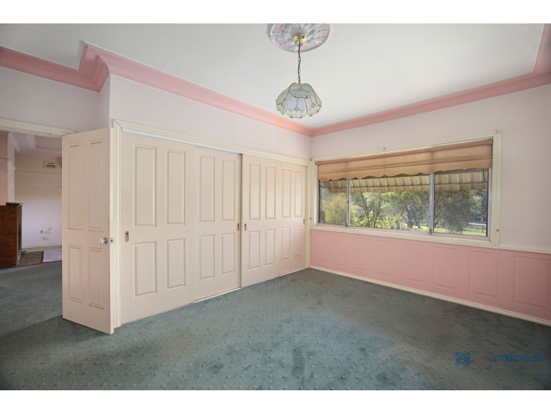 20-22 Remembrance Drive, Tahmoor NSW 2573