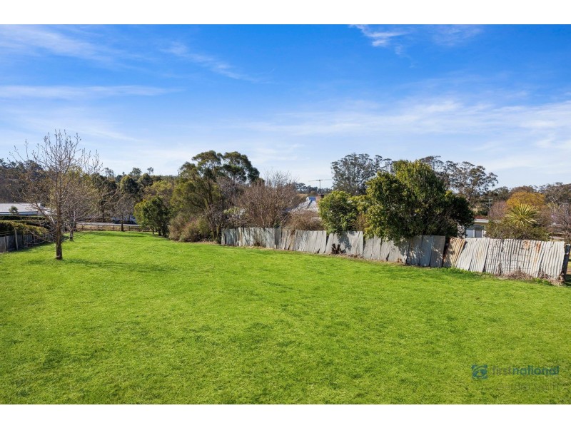 20-22 Remembrance Drive, Tahmoor NSW 2573