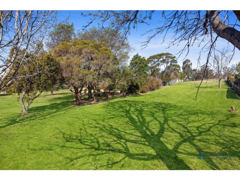 20-22 Remembrance Drive, Tahmoor NSW 2573