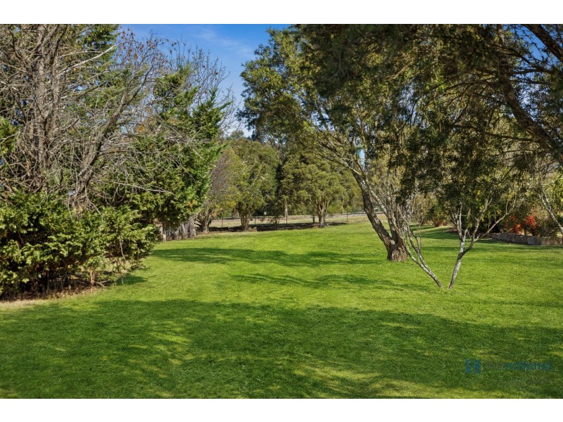 20-22 Remembrance Drive, Tahmoor NSW 2573