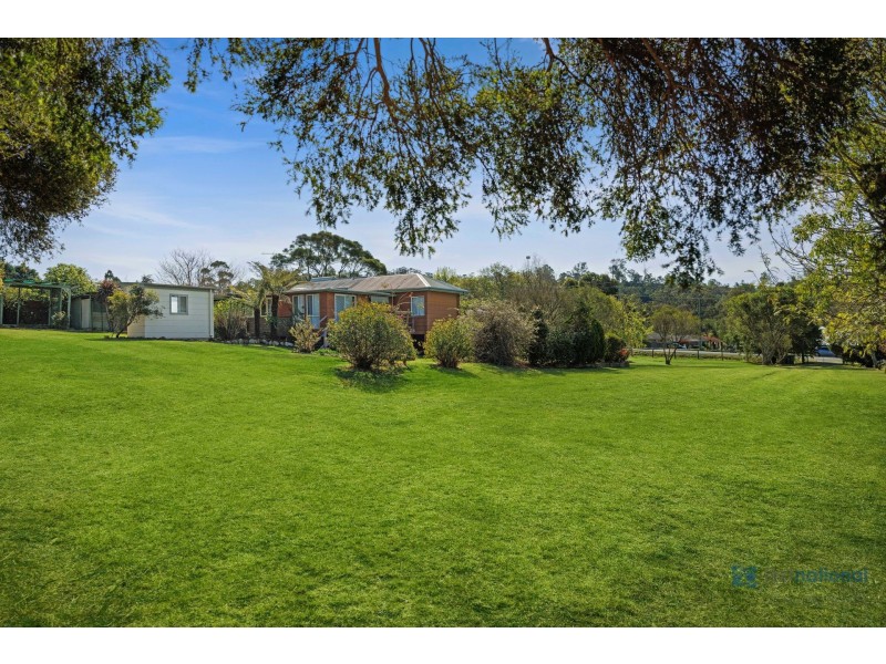 20-22 Remembrance Drive, Tahmoor NSW 2573