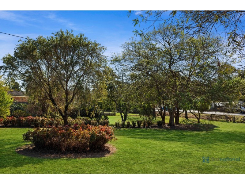 20-22 Remembrance Drive, Tahmoor NSW 2573