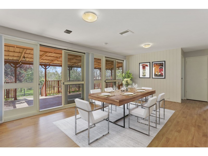 14 Kent Road, Picton NSW 2571