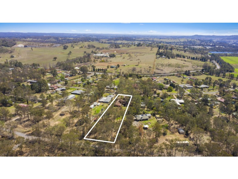 14 Kent Road, Picton NSW 2571