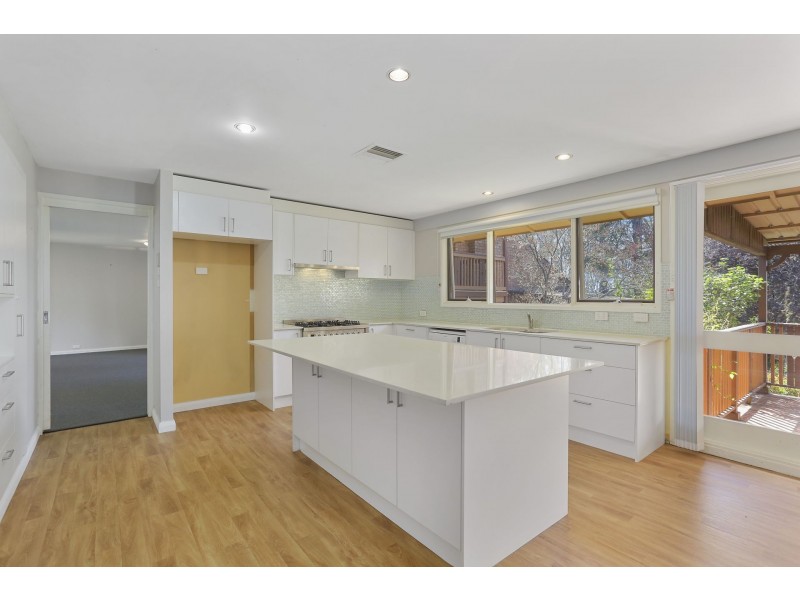 14 Kent Road, Picton NSW 2571