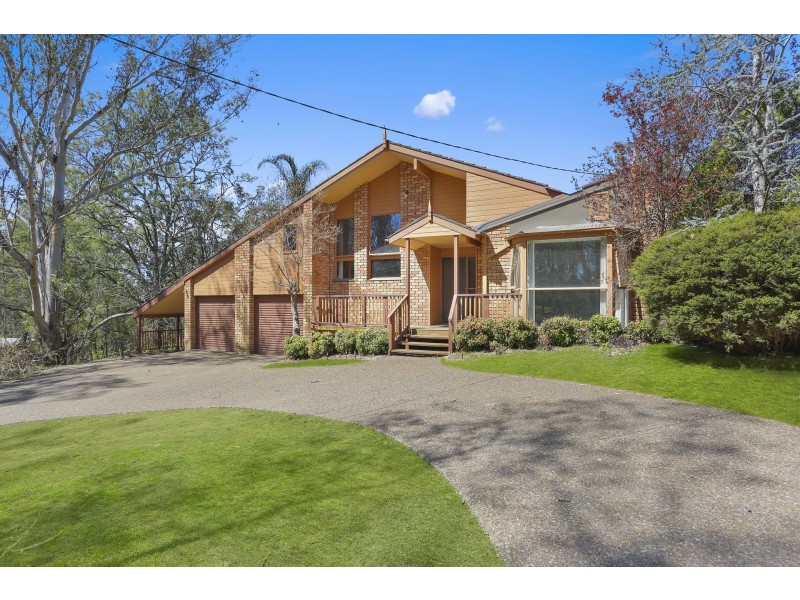 14 Kent Road, Picton NSW 2571