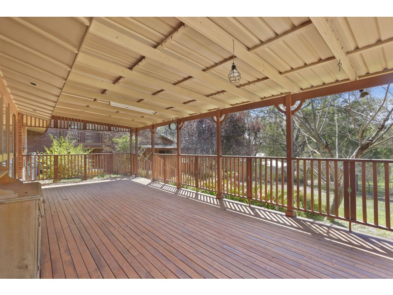 14 Kent Road, Picton NSW 2571