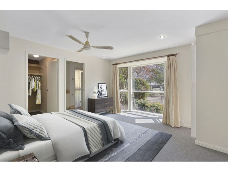 14 Kent Road, Picton NSW 2571