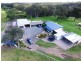 40 Knox Road, Pheasants Nest NSW 2574