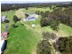 40 Knox Road, Pheasants Nest NSW 2574