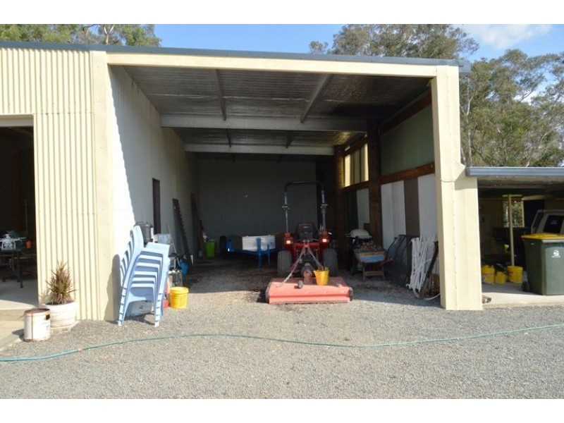 40 Knox Road, Pheasants Nest NSW 2574