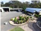 40 Knox Road, Pheasants Nest NSW 2574