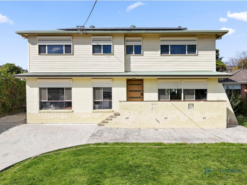 7 Haddon Place, Picton NSW 2571