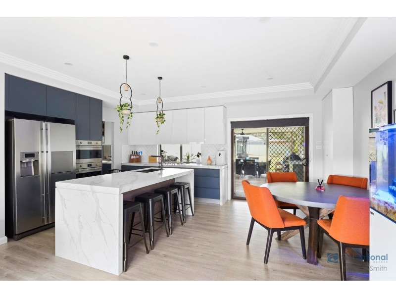 7 Haddon Place, Picton NSW 2571