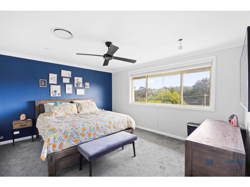 7 Haddon Place, Picton NSW 2571