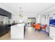 7 Haddon Place, Picton NSW 2571