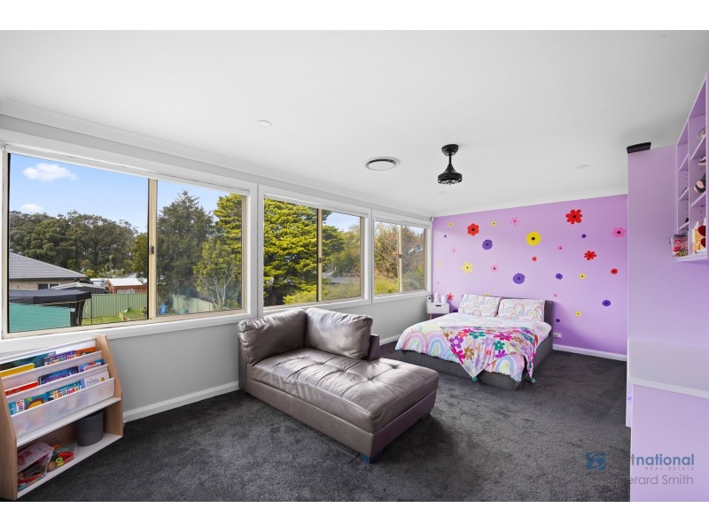 7 Haddon Place, Picton NSW 2571