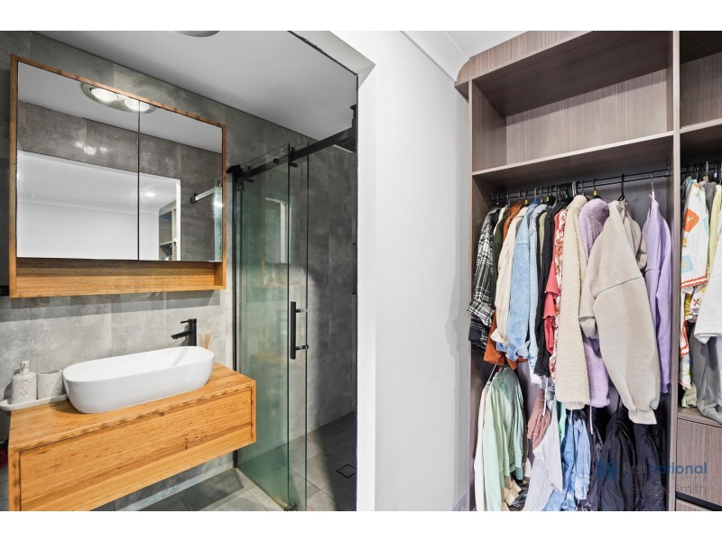 7 Haddon Place, Picton NSW 2571