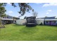 7 Haddon Place, Picton NSW 2571