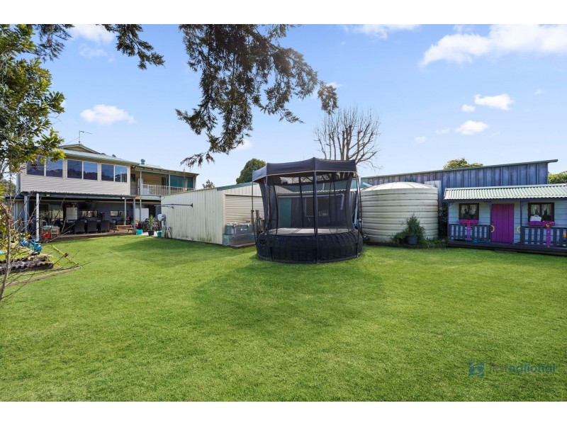 7 Haddon Place, Picton NSW 2571