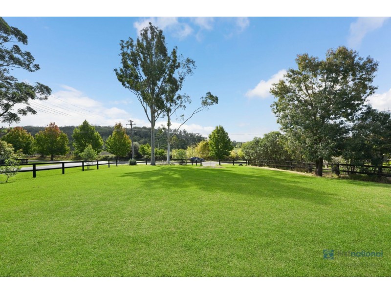 40 Station Street, Douglas Park NSW 2569