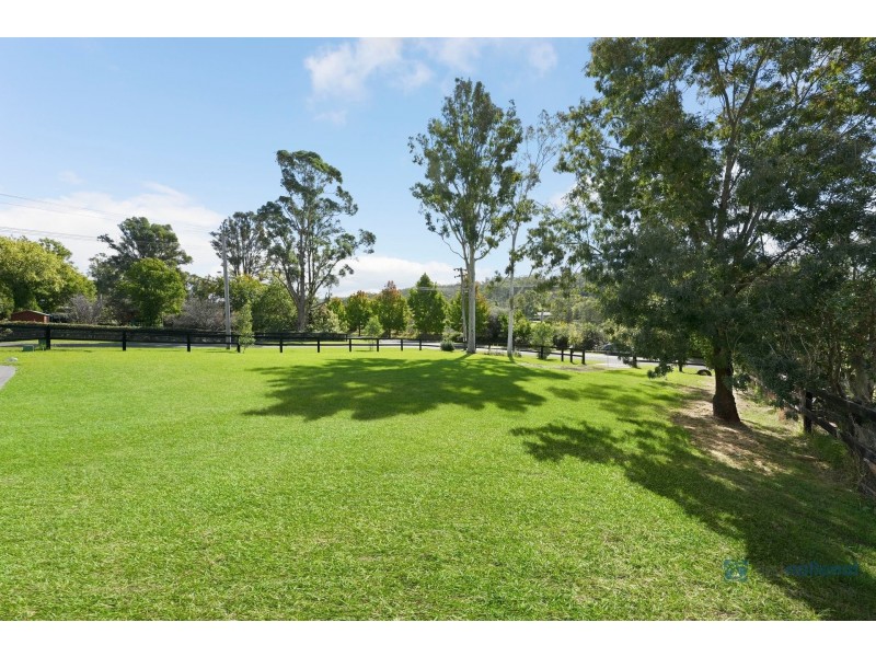 40 Station Street, Douglas Park NSW 2569
