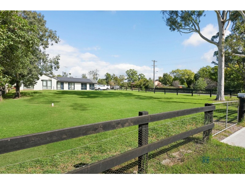 40 Station Street, Douglas Park NSW 2569
